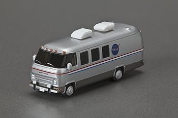 Amazon.co.jp: TAMASHII NATIONS 大人の超合金 スペースシャトル