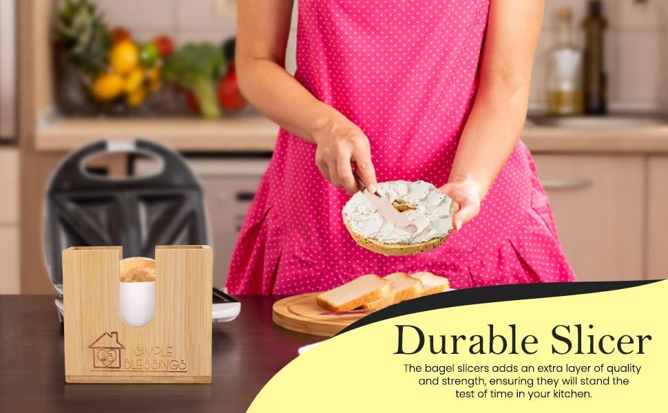 ムシキング5周年 パンカブト 必殺技セット ムシキング5周年 パンカブト