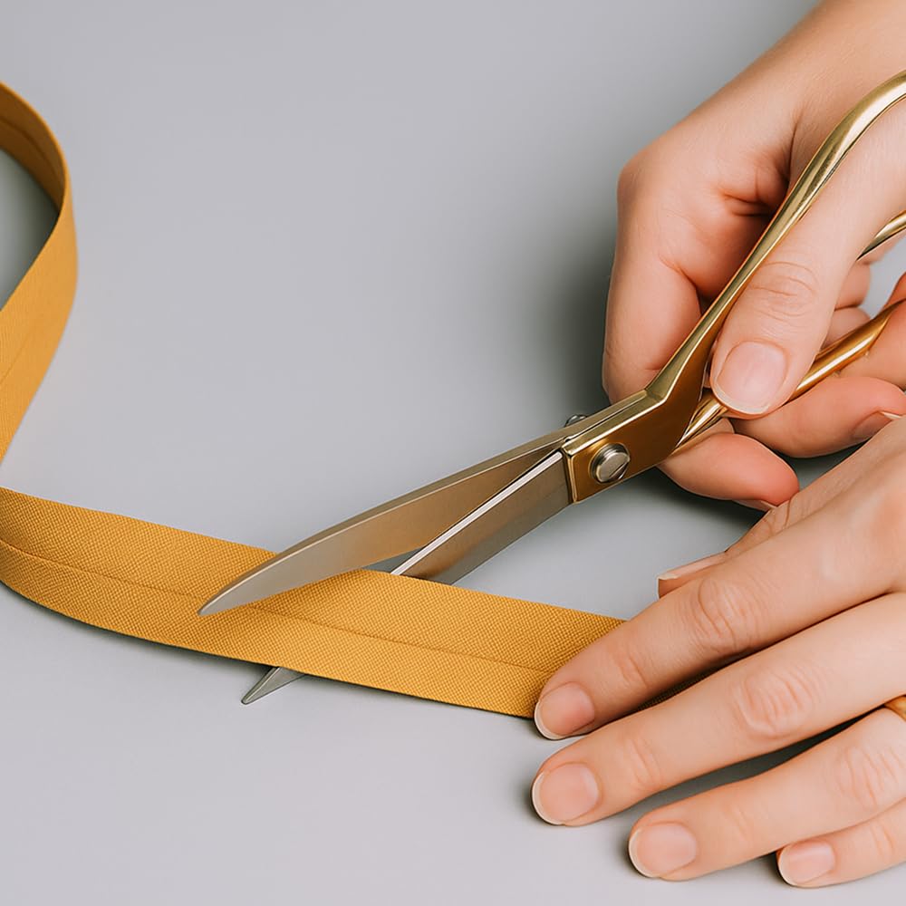 Axe Traversant Vélo 15x100mm Boost Pour Fourche Rockshox - Noir Alliage VTT/Route