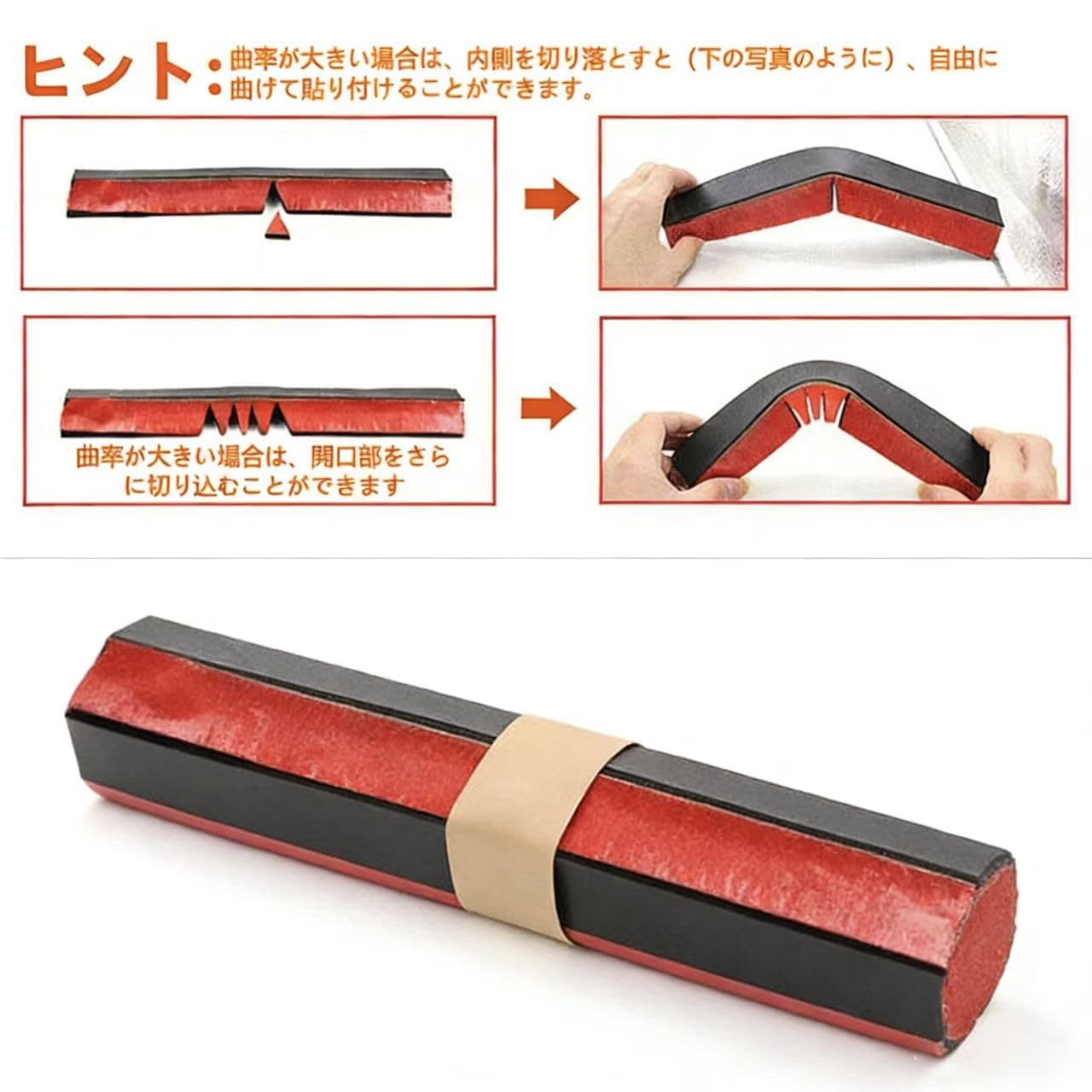 Amazon | 2026 年新登場【アルトワークス HA36S に適用 】リップ