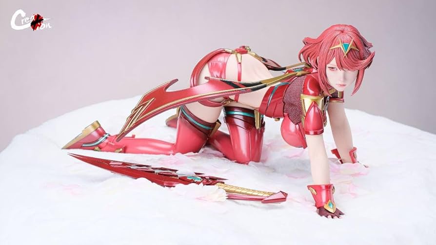 美品 ゼノブレイド 4本セット 4933814684748.jpg