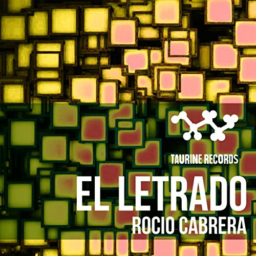 El Letrado (Original Mix)