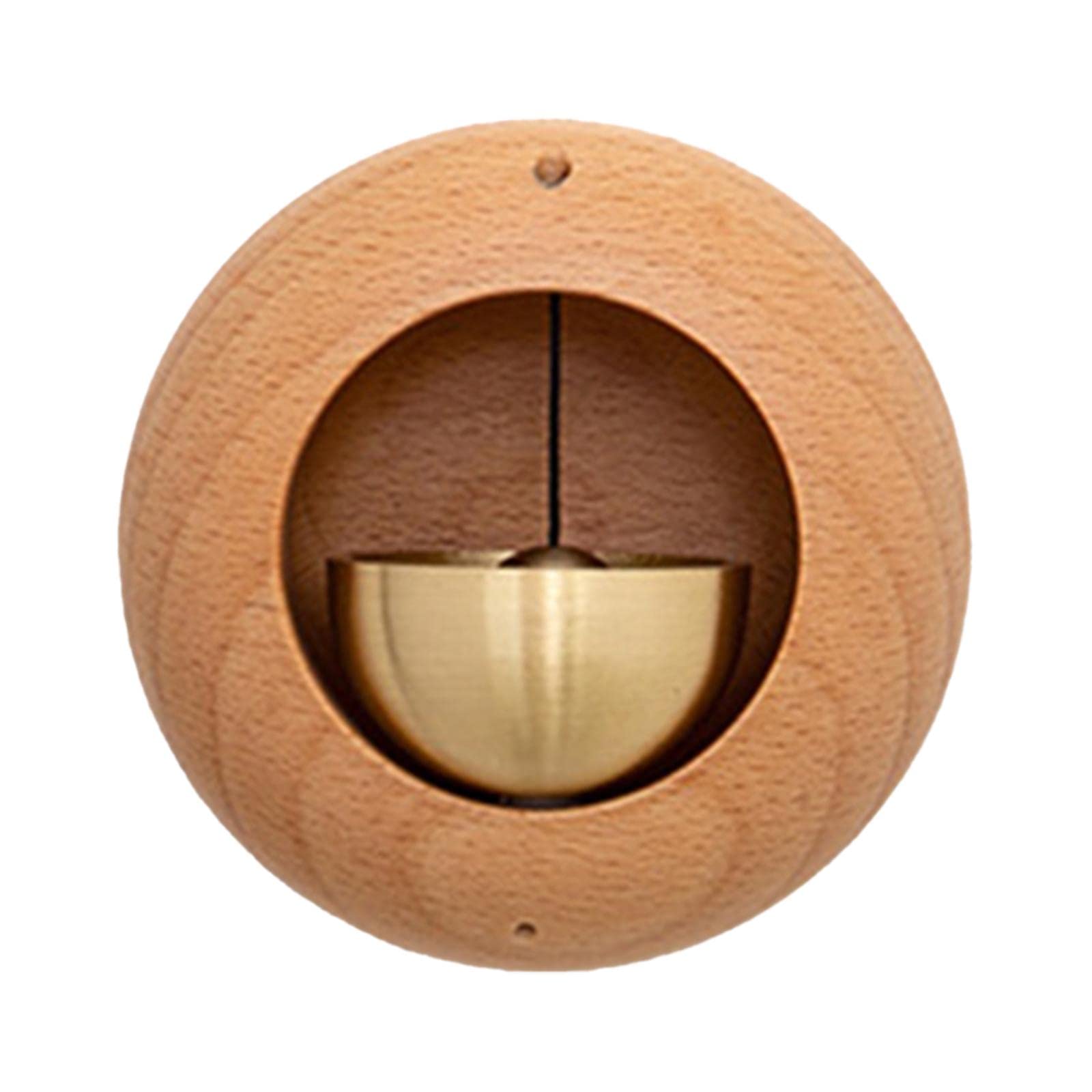 Poignées De Porte En Forme De Feuille - ZVD - Lot De 5 - Crème+argent