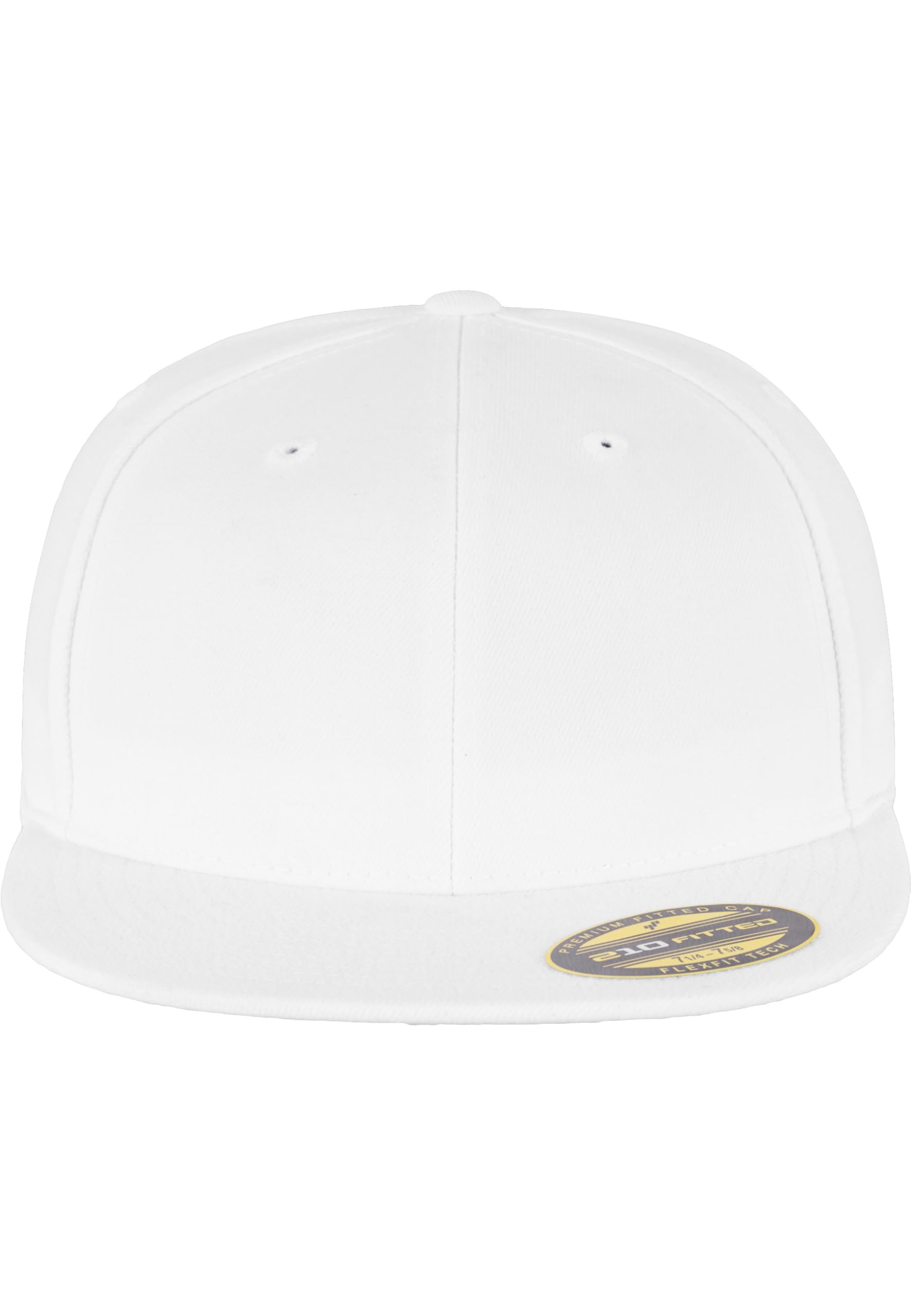 Flexfit Men's Premium 210 Fitted Cap