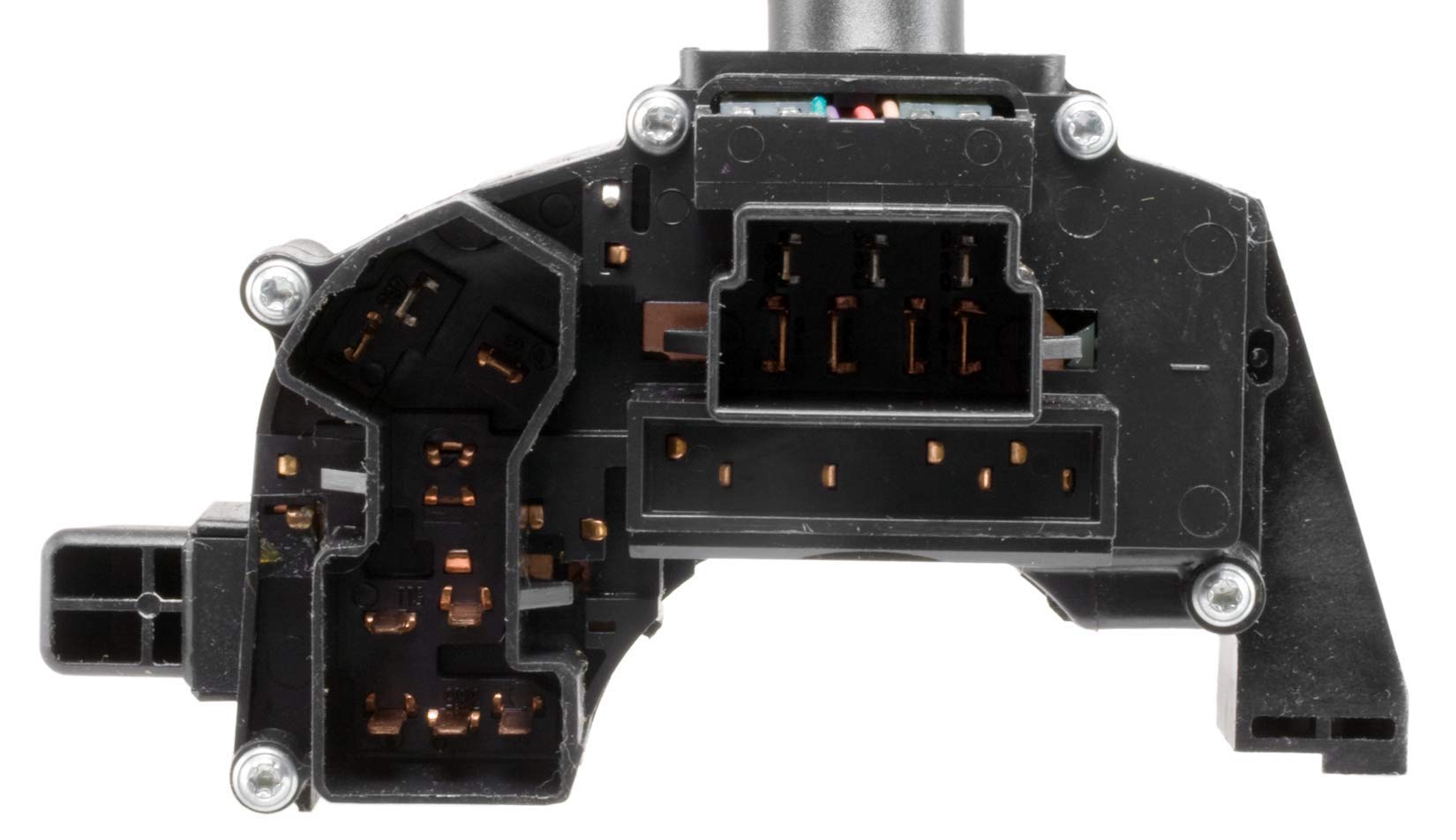 Amazon.com: WVE by NTK 1S1084 Combination Switch : Automotive 