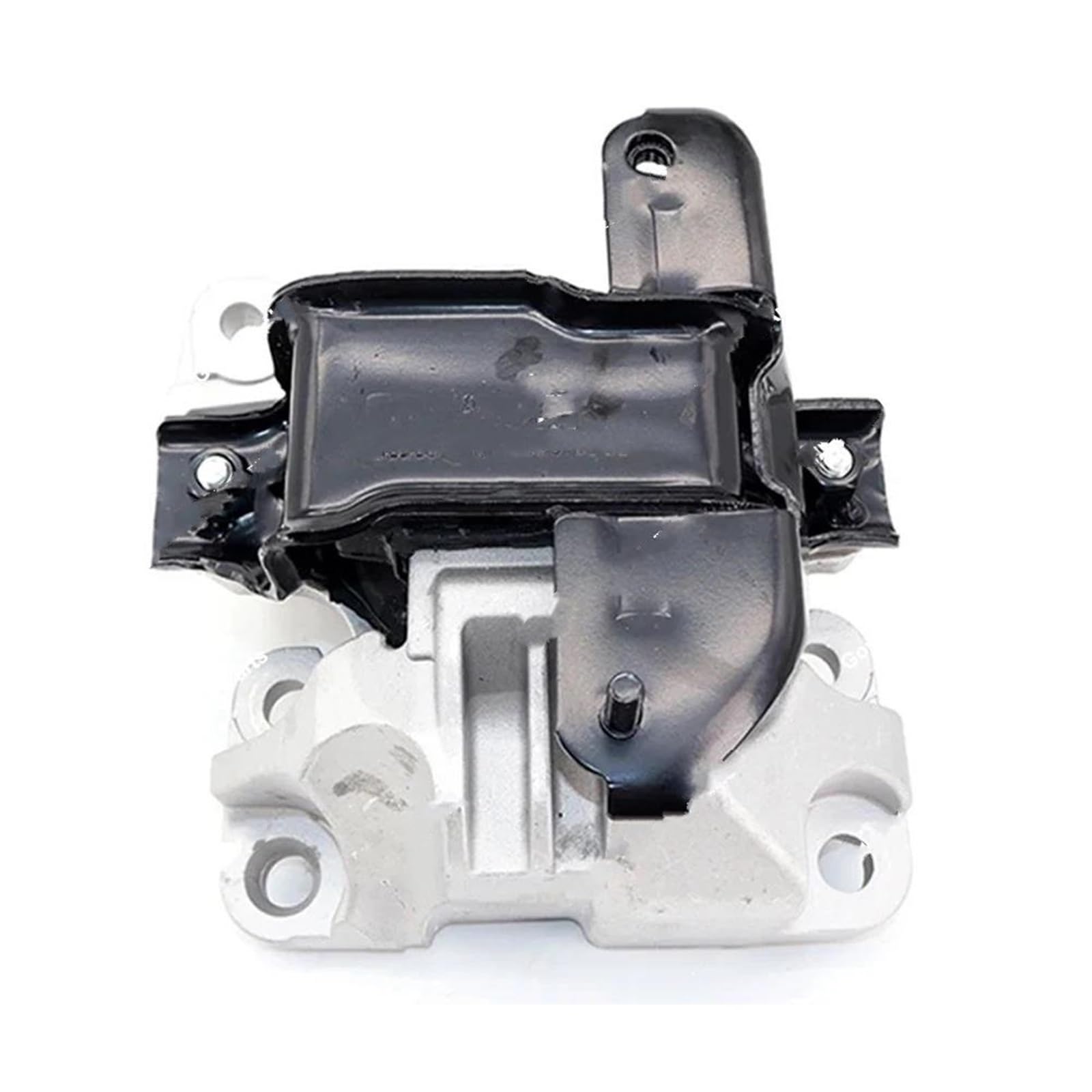 SUV 1pcs Each Engine Motor Mount Transmission Support for Ford for Explorer 3.5L 2011-2019 DB5Z-6038A FB5Z-6038B(FB5Z-6038B 3.5L 3.7L1)