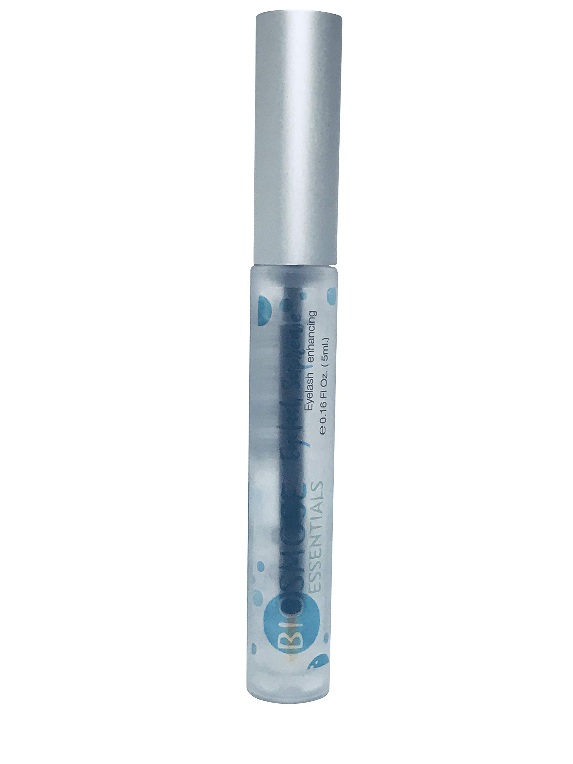 Biosmose Essentials Eyelash Supreme
