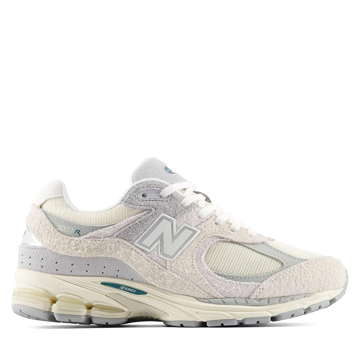 NEW BALANCE 2002 Sneaker