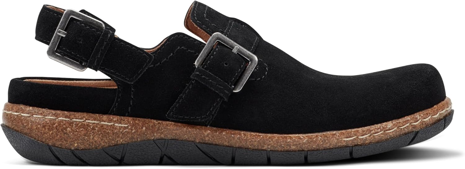 Earth Womens Elmonte - Image 6