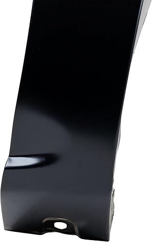 Miniatura 7 de Garage-Pro Guardabarros para CHEVROLET SILVERADO 2003-2006 RH USA Construido Incluye 2007 Classic - CAPA