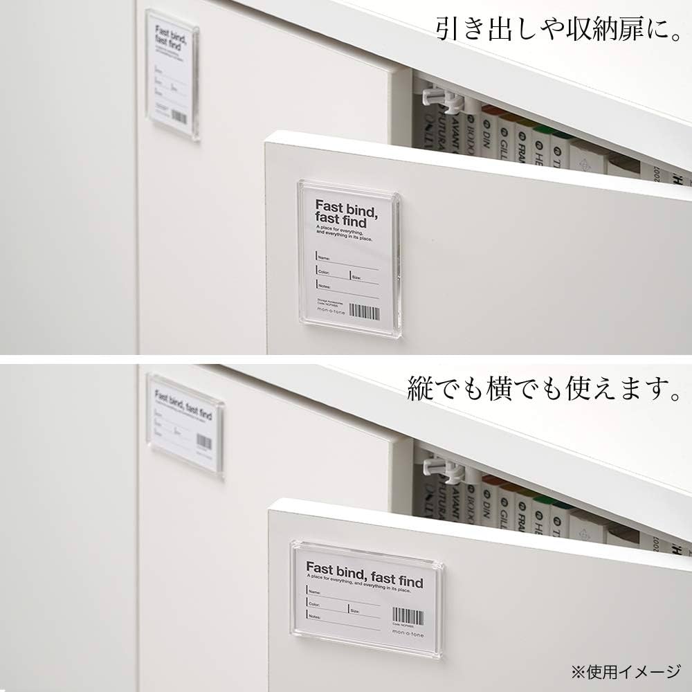 ネームボード（3枚） 三代目JSOULBROTHERS KINGDUM OMI ネームボード - メルカリ