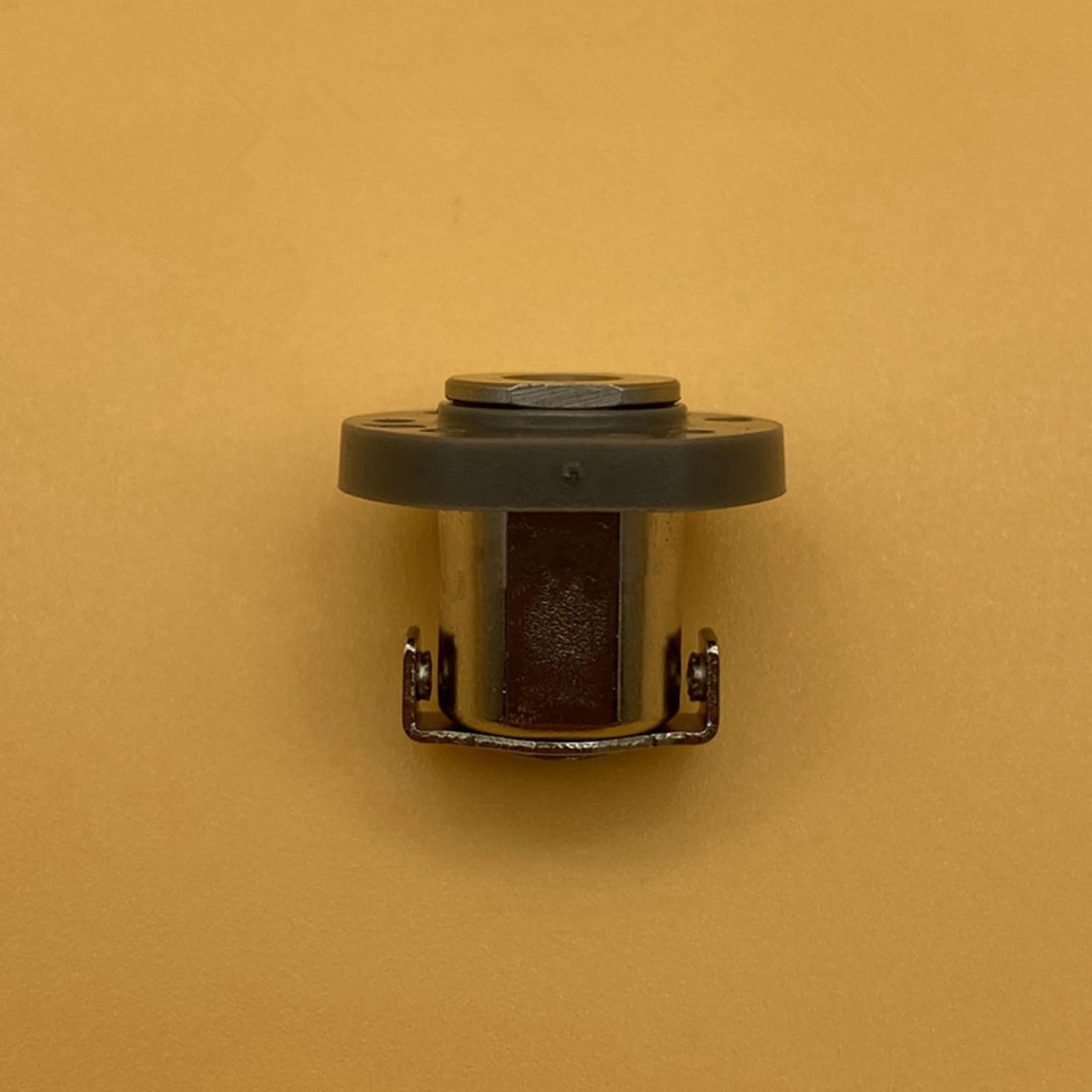 Drone Repair Parts Drone Accessories Durable Rear Arm Shaft for DJI Mavic Air 2S