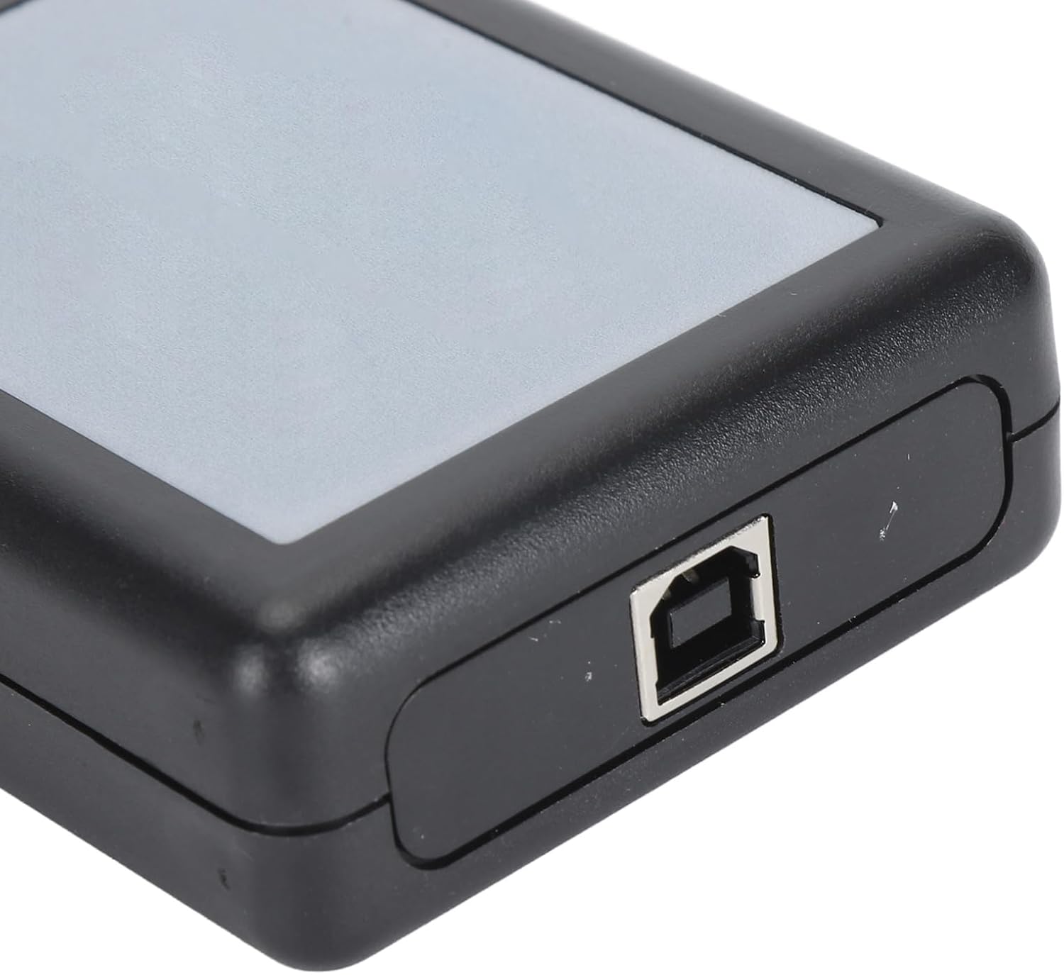 I2C SPI ホスト アダプタ、USB 接続、無料 API を備えた実用的なツール、、Linux、OS X と互換性のある汎用シグ I2C / SPIインターフェースツール「USB  to I2C Professional」 | 研究開発者向け情報発信メディア TEGAKARI