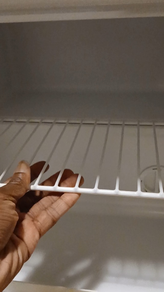 SPT UF-114SS Upright Freezer, Stainless Steel