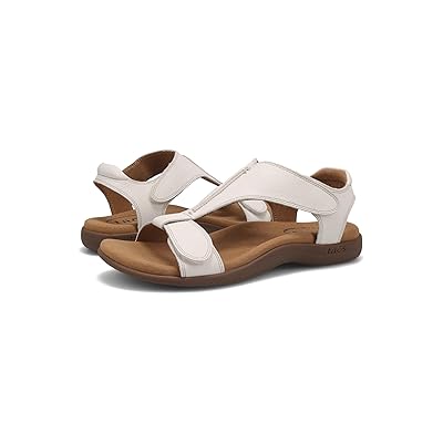 Taos Footwear The Show Women