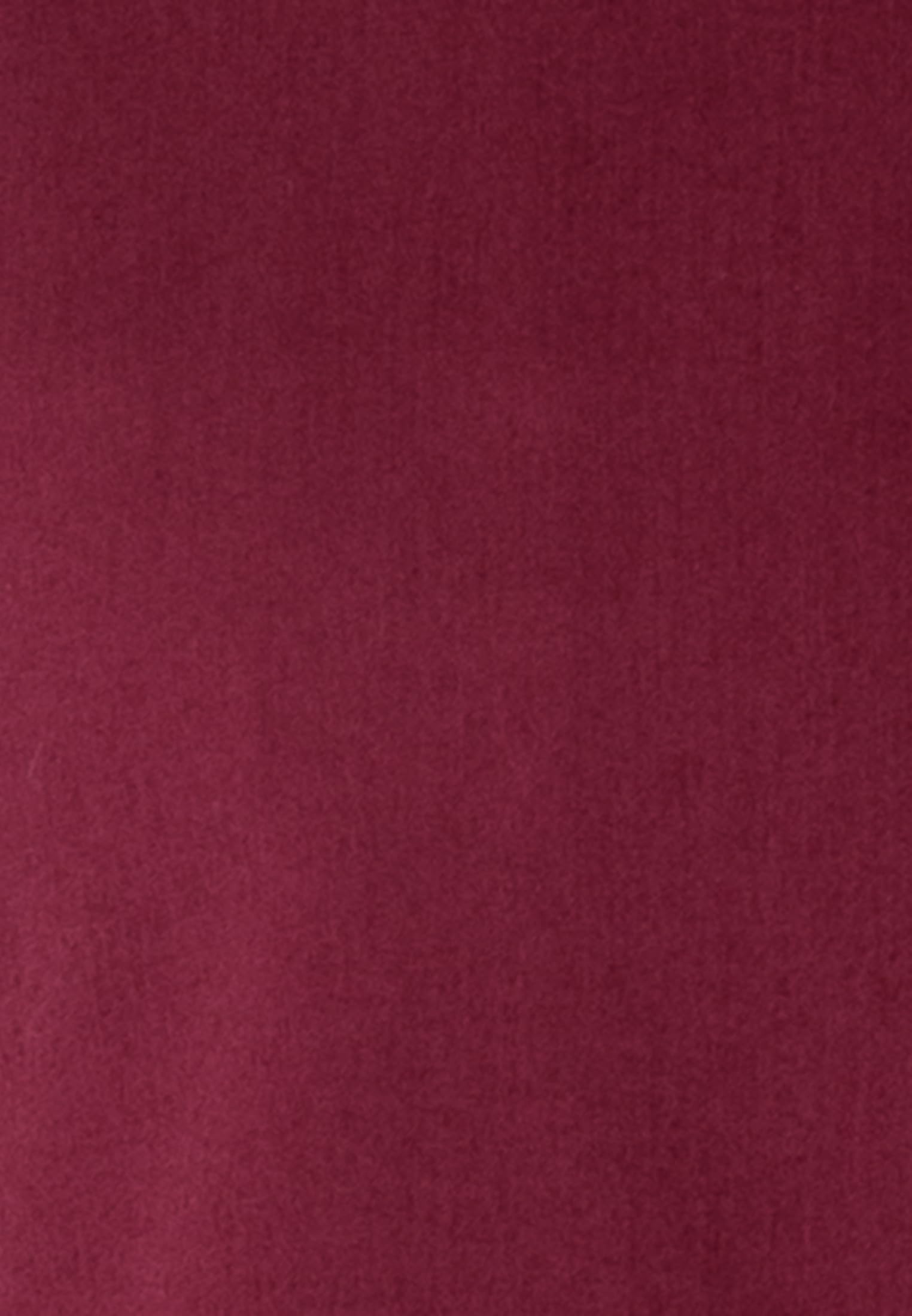 Seidensticker Chemisier À Manches Longues Coupe Droite Blouse Femme