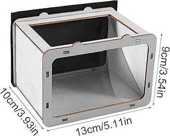 プロジェクター　美品　ほぼ未使用です Amazon.co.jp: ホログラフィック プロジェクター、 ホログラフィック