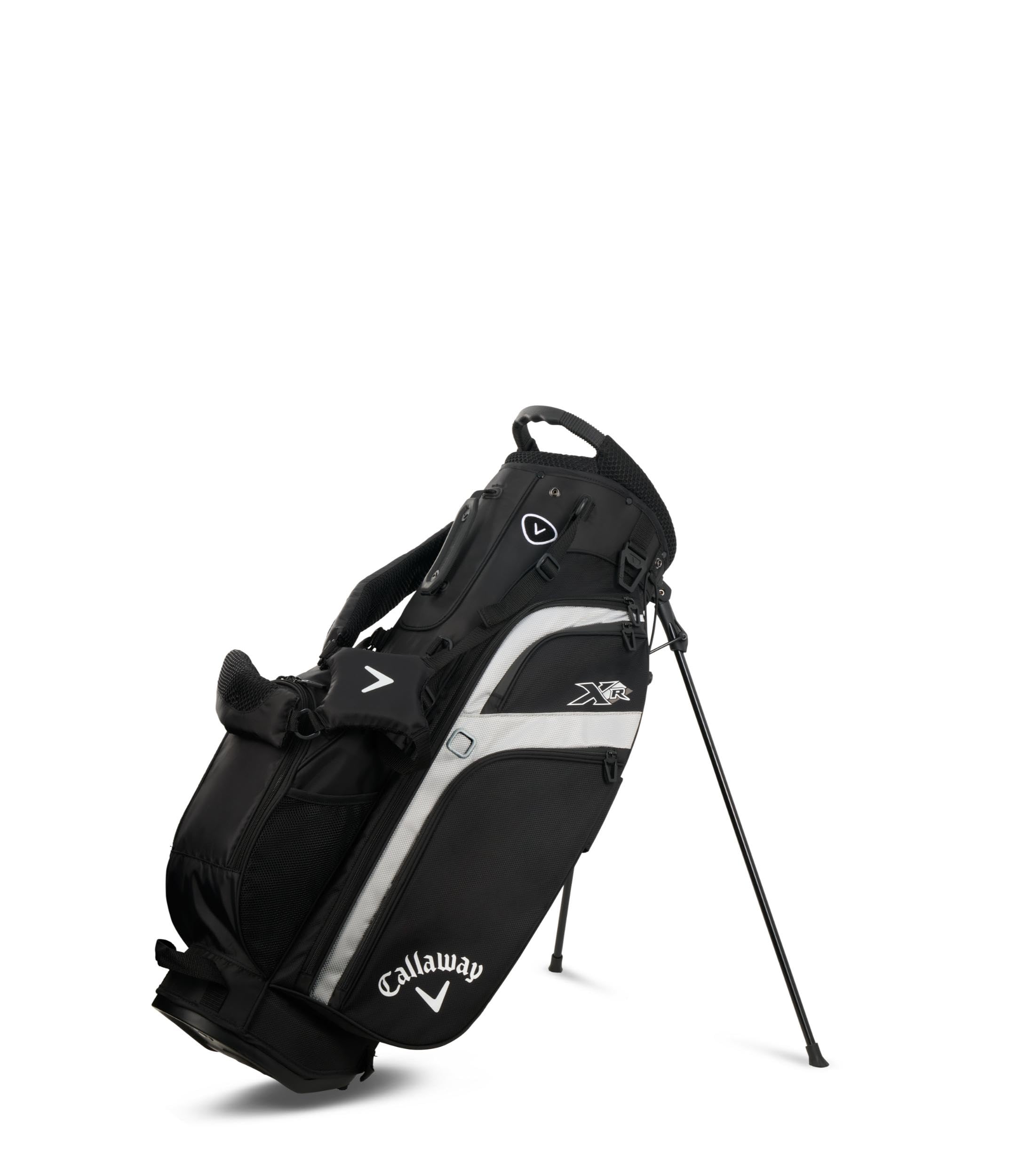 Callaway Golf XR 26 Premium Packaged Golf Set 2026