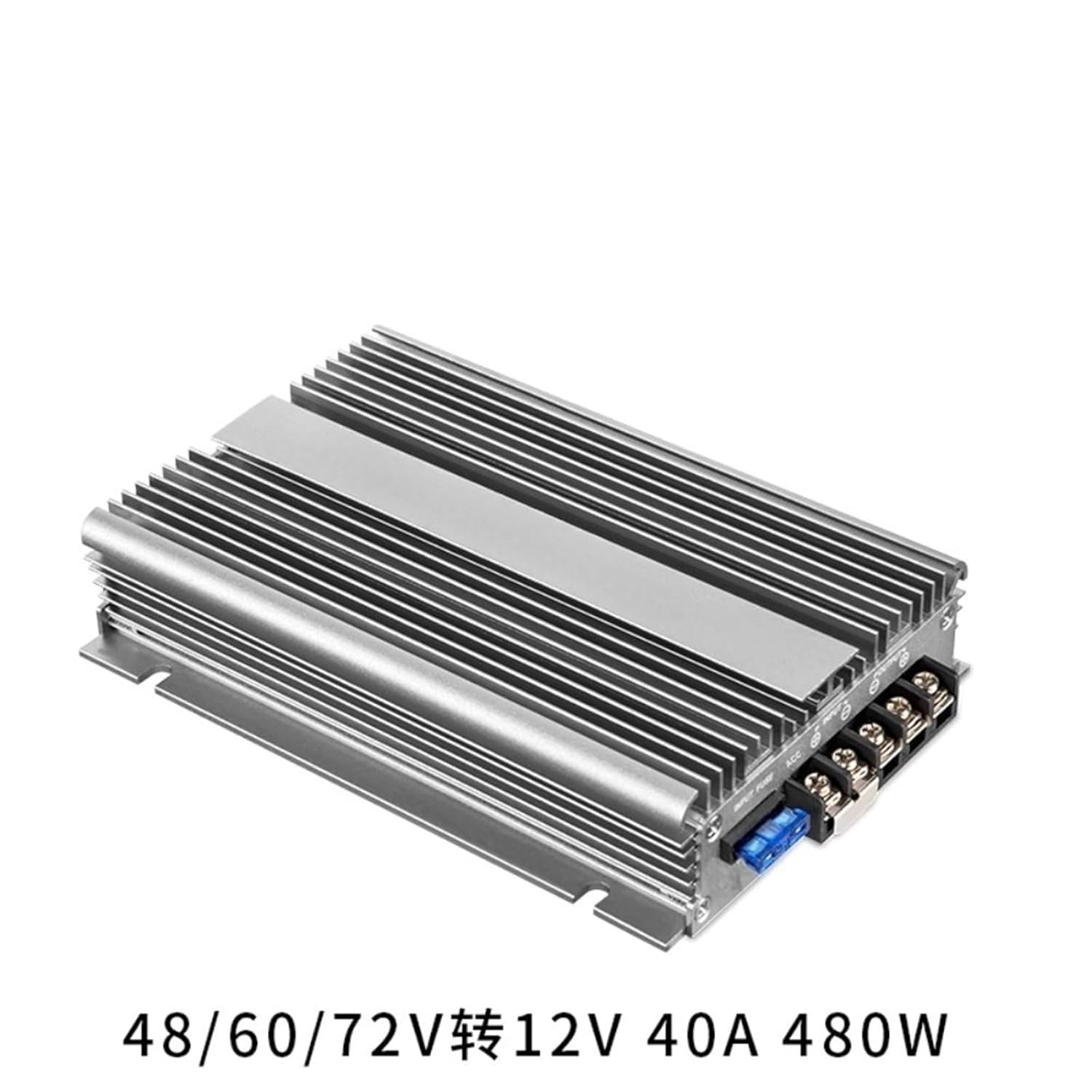 PCGS PR70DCAM 最高鑑定 2024-S モルガン ダラー 999銀貨 PCGS