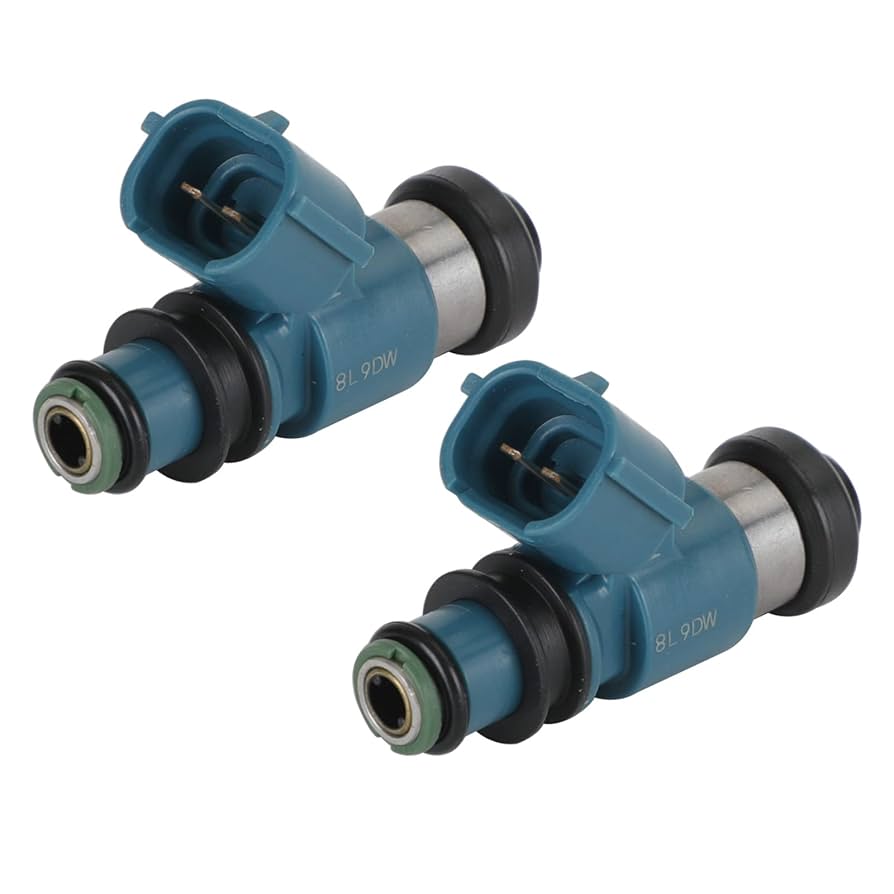 自動車 Smokespew Order page FM-A RPS SeaDoo MPEM CDI Ignition Unit 717 720 1995 1996 GTI GTS