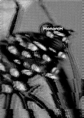 MonarcH (English Edition)