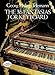 The 36 Fantasias for Keyboard (Dover Classical Piano Music)