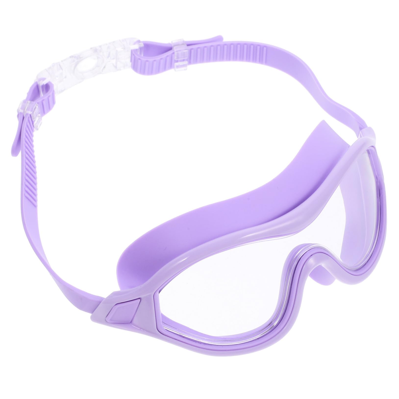 Sosoport 2 Pezzi Occhialini Da Nuoto Impermeabili Occhiali Occhialini Da Nuoto Per Uomo Occhialini Da Nuoto Senza Perdite Comodi Da Indossare Occhiali Per Adulti Occhiali Da Uomo Per Nuoto
