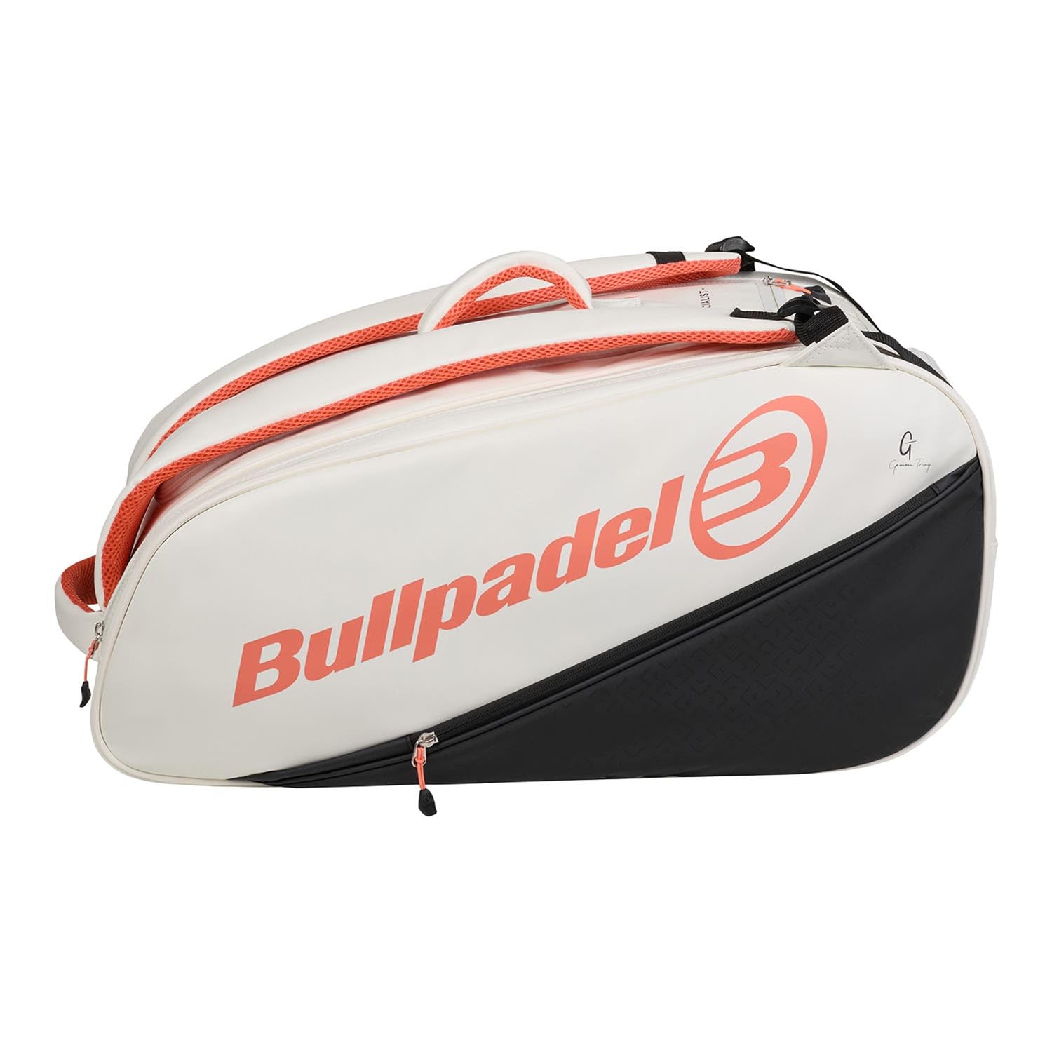 Bullpadel Paletero élite Mujer Bpp26019