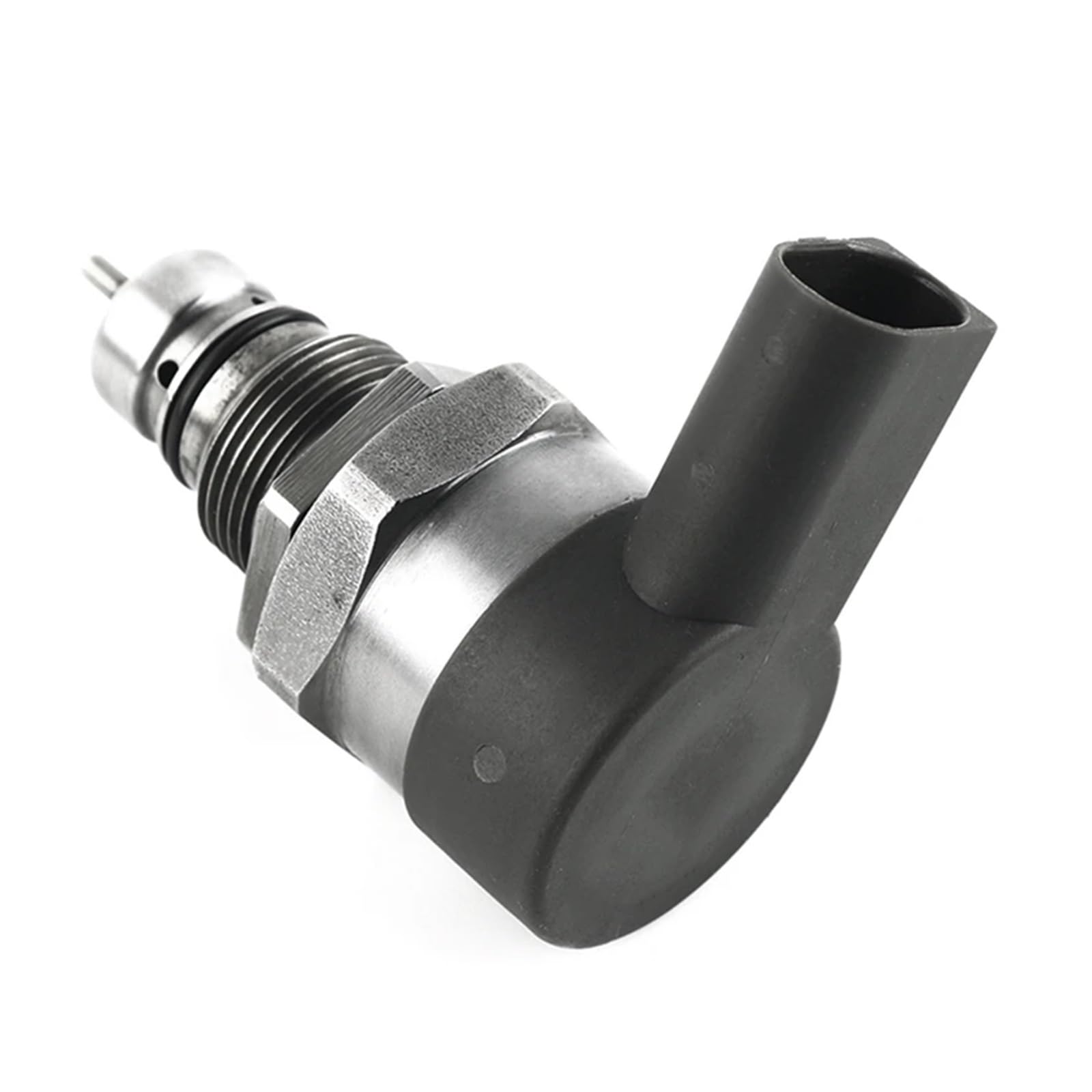 Fuel Pressure Regulator Control Valve Parts,Fit For VW/Volkswagen/Passat, A30281006075 0281006074 regulator ciśnienia wtrysku paliwa w pojeździe