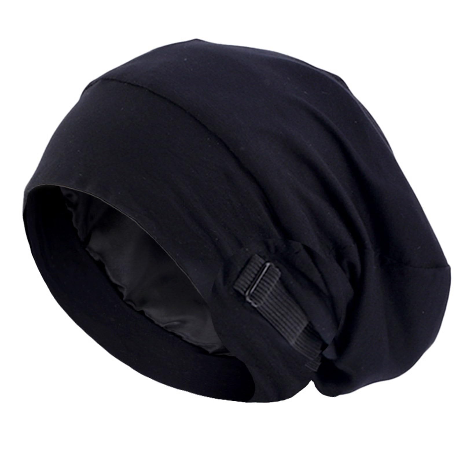 MICFENY Stretchy Elastic Band Hat Hat Ventilated Unisex Plan Casual Dailyroutine Use
