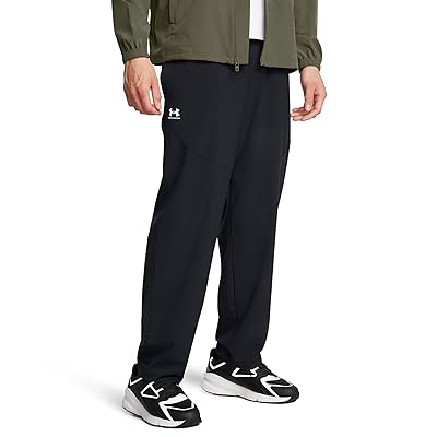 Under Armour Vibe Woven Pants Men