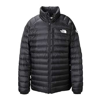 THE NORTH FACE Summit Series ダウンジャケット Amazon.co.jp: (ノースフェイス) THE NORTH FACE ダウン