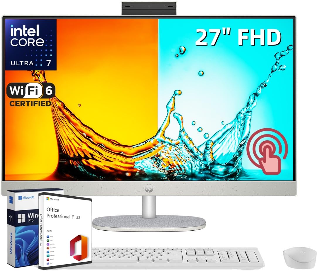 Amazon.com: HP 27