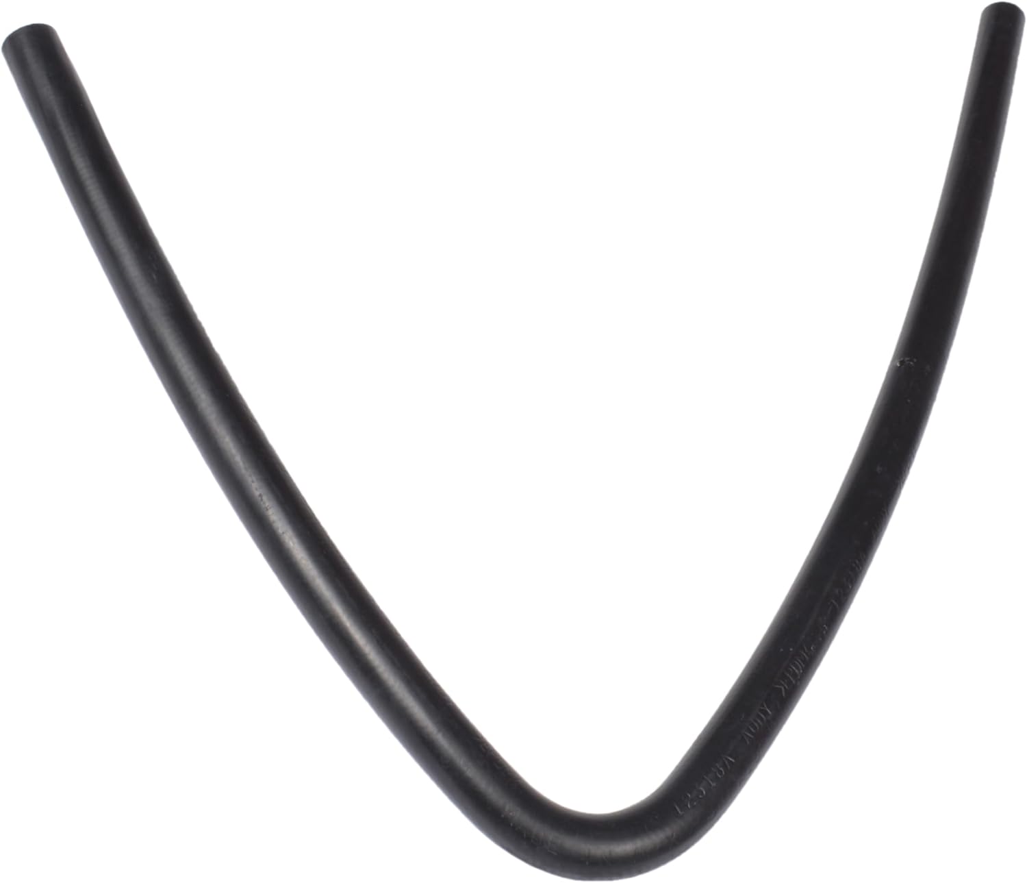 Continental 63254 Molded Heater Hose