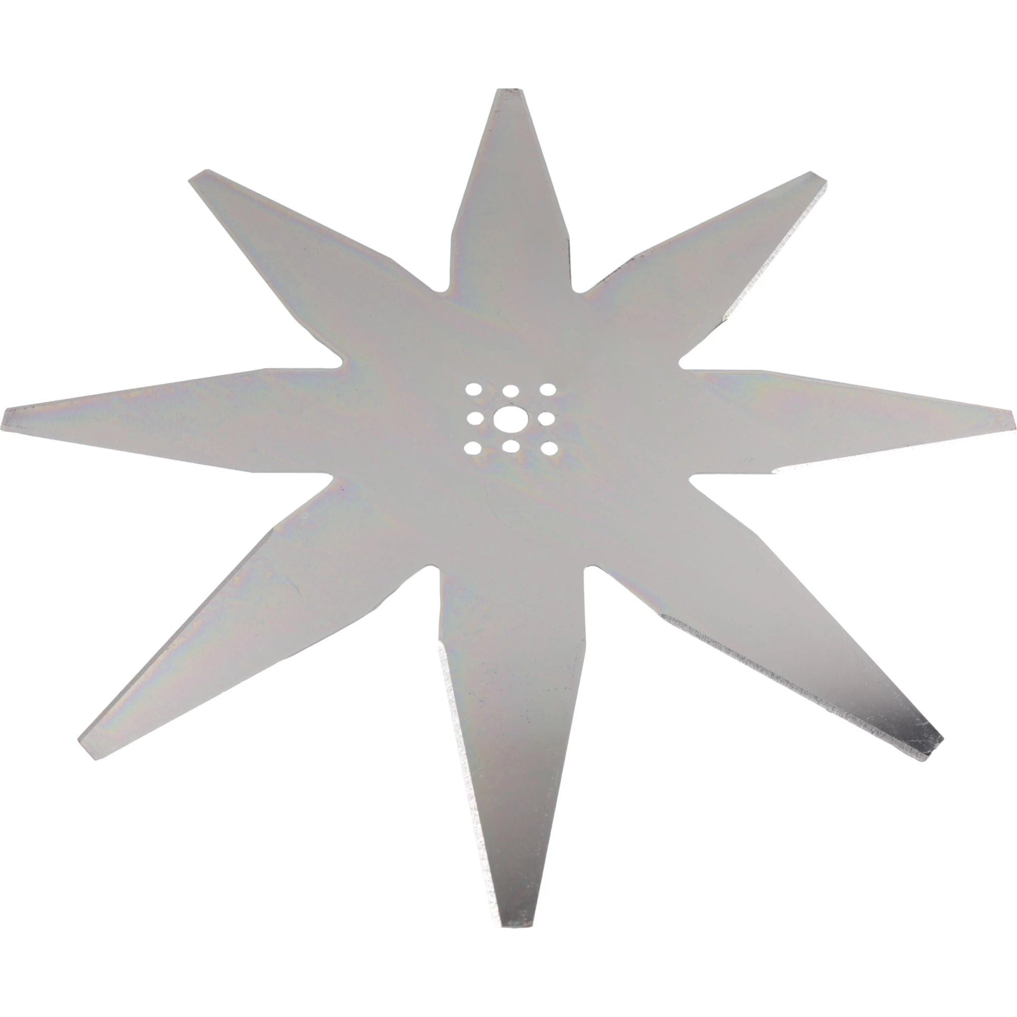 Blade for Stiga Autoclip 29 cm 520 523 525 Lizard M4 D M485 Knives