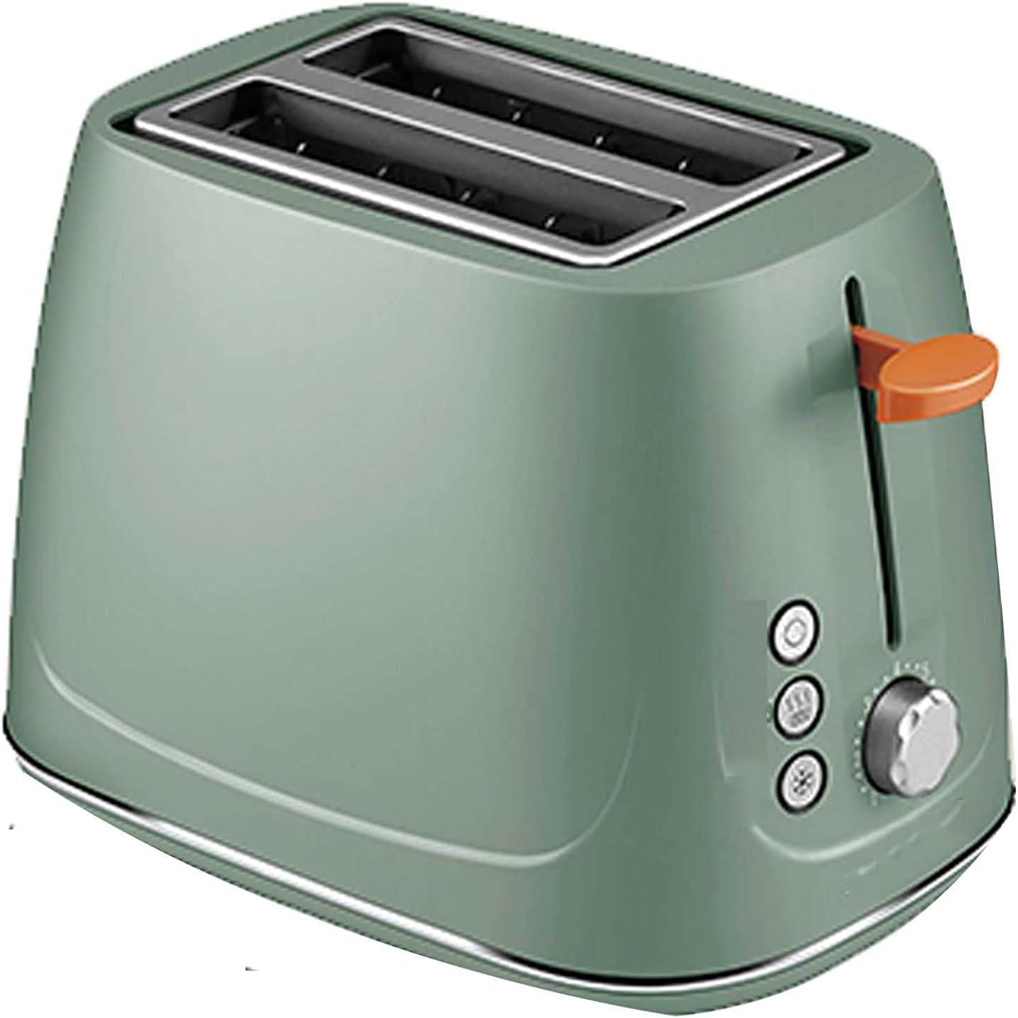 iYoucase Sandwich Breakfast Maker Electric Sandwich Grill and Waffle Maker Set