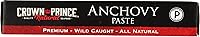 Vista 5 de Crown Prince Pasta de anchoa, 1.75 oz