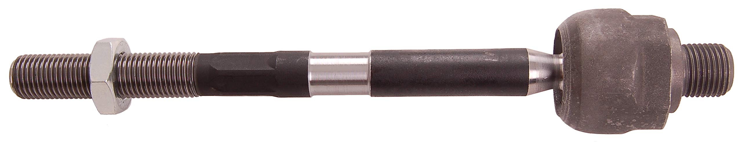 Sidem 63517 Giunto Sferico-image