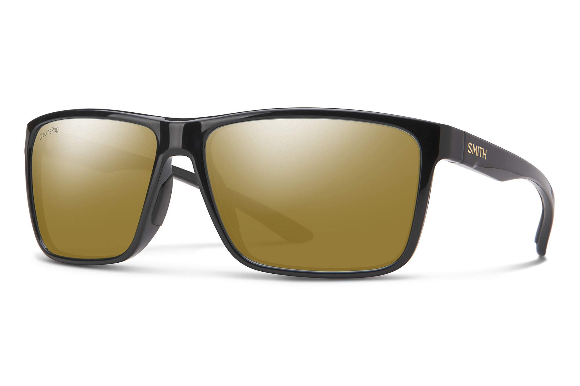 SMITH Riptide Sunglasses – ChromaPop Polarized Lenses