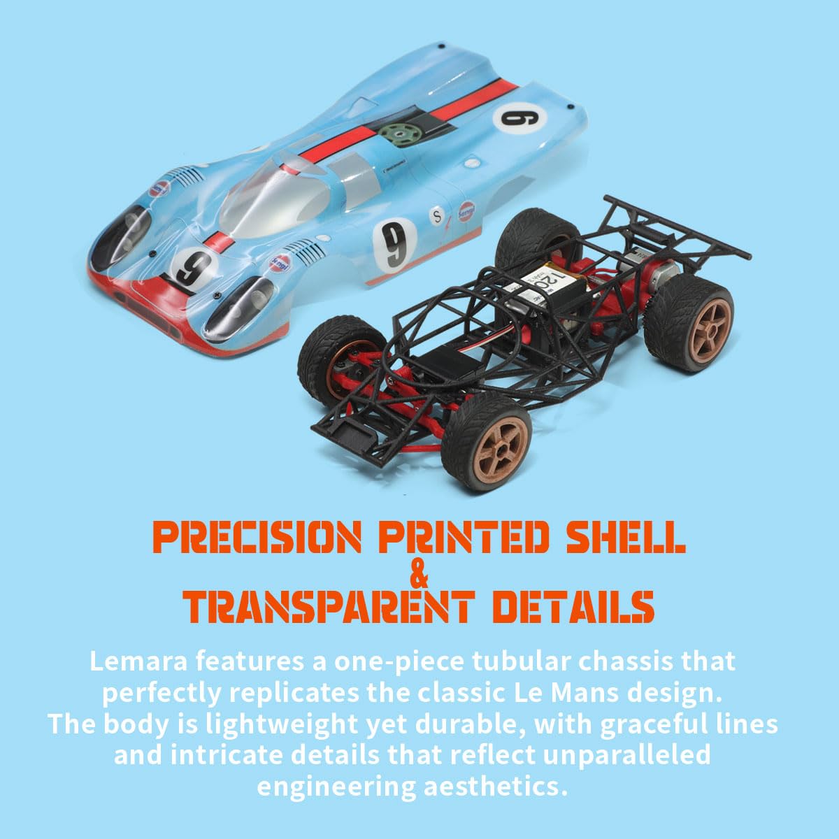 Mini samochód RC 1/28, 2,4 G, samochód wyścigowy, samochód sportowy, wysoka prędkość, model samochodu wyścigowego RC, do użytku wewnątrz i na zewnątrz, zabawka na prezent dla dorosłych