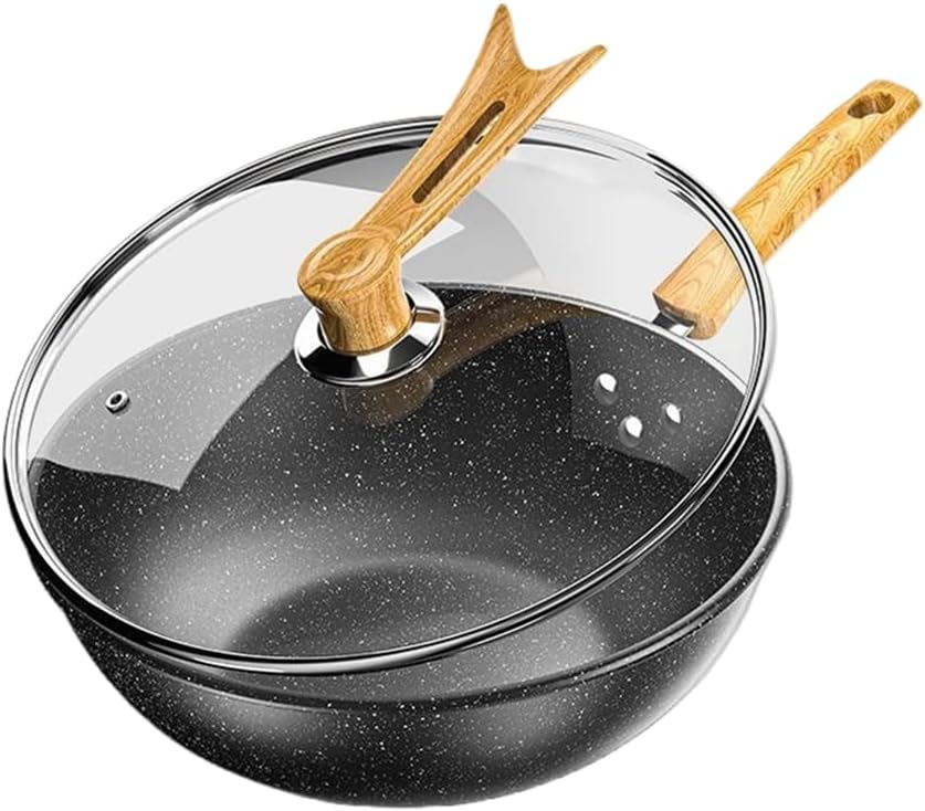 三和電器製作所 サンワ プロポ 4チャンネル3サーボ STAC MARK2 4B 注文