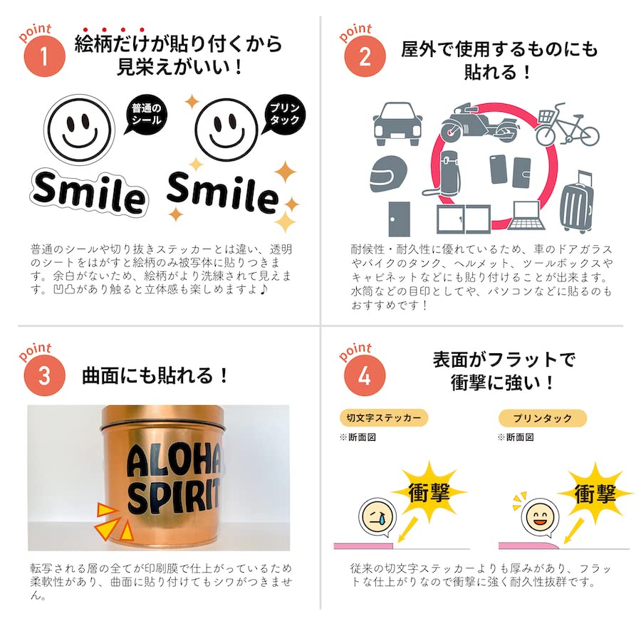 Amazon.co.jp: マツダ mazda ステッカー 2枚組 切り文字 カッティング