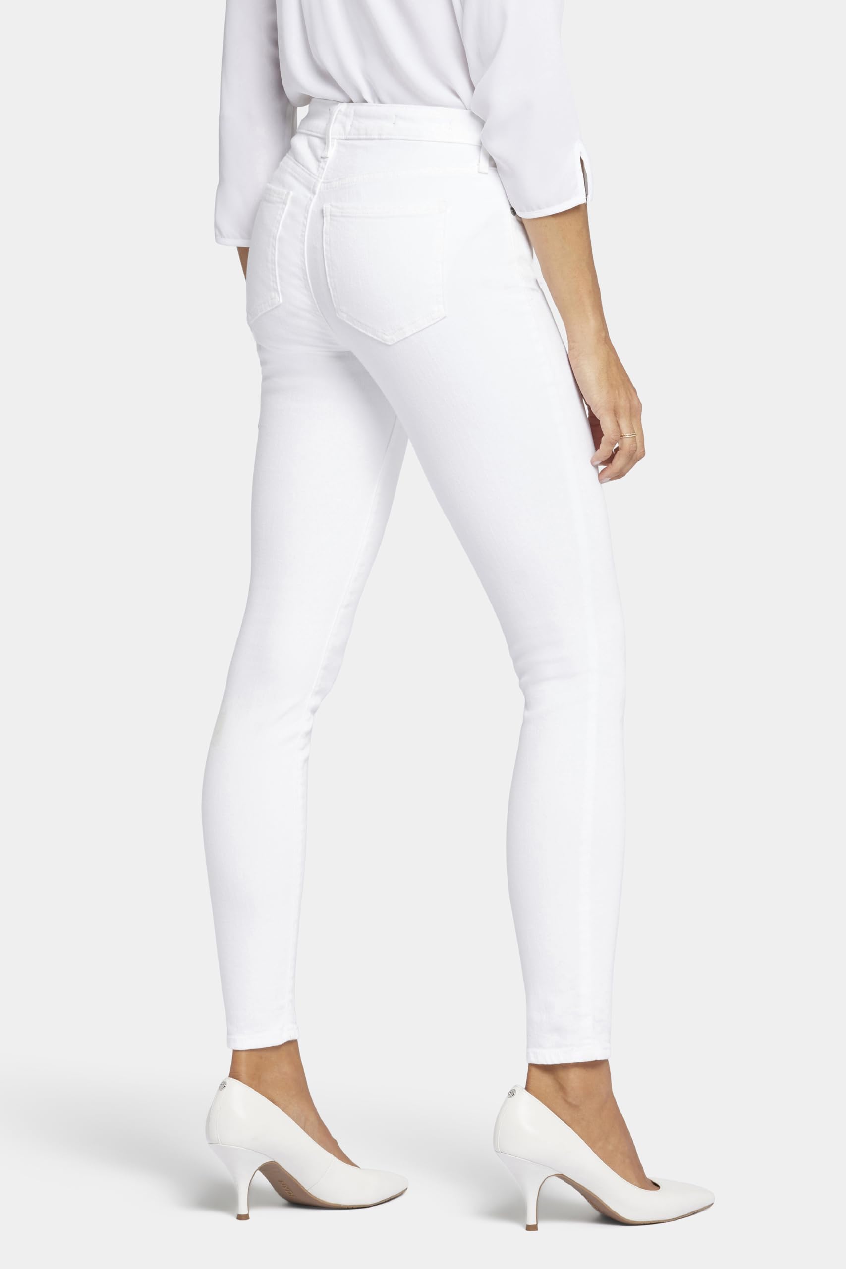 NYDJ Jeans para Mujer