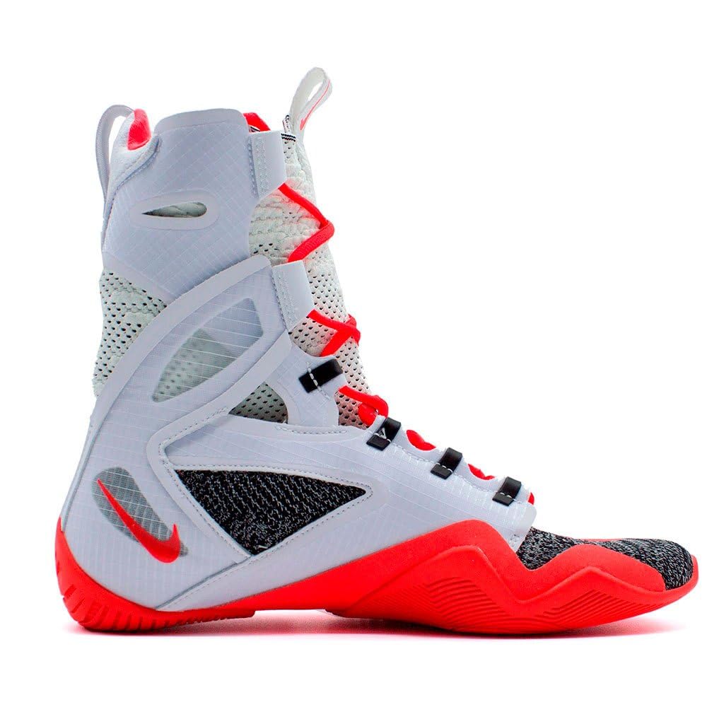 Nike HyperKO 2.0 Boxing Shoes EU 42 1/2