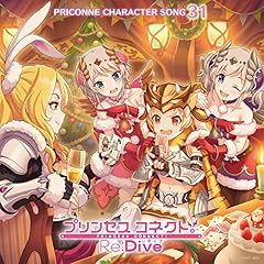 Knight's Soul / �}�c��(���c����)�A�N���X�e�B�[�i(�����͂��q�H)