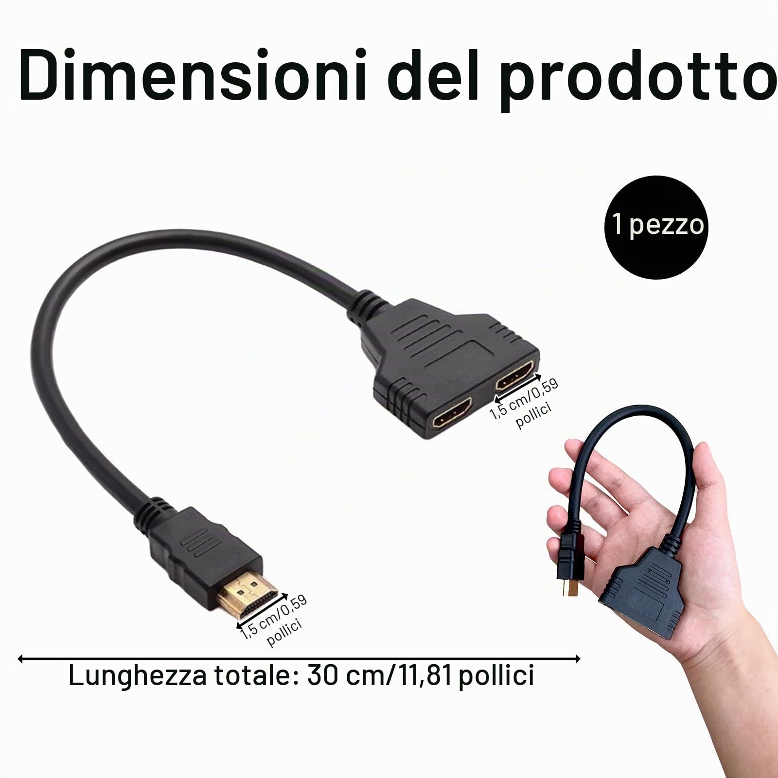 478083_5