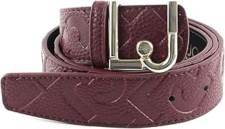 Cintura Donna Liu Jo AF1223E0538 Autunno/Inverno