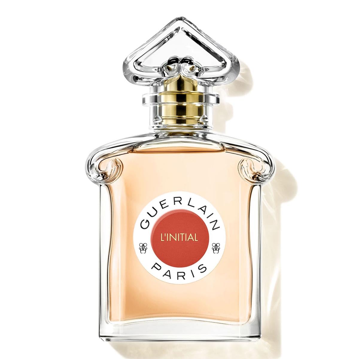 GUERLAIN, L'Initial Eau de Parfum Woman 75ml