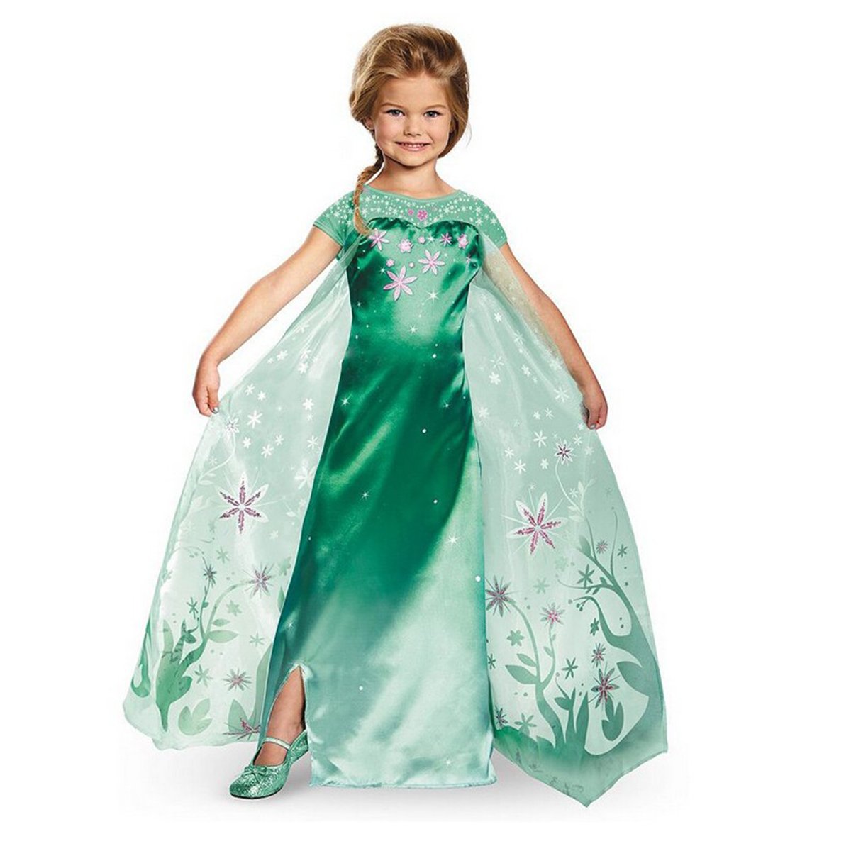 birthday dress for 6 year girl