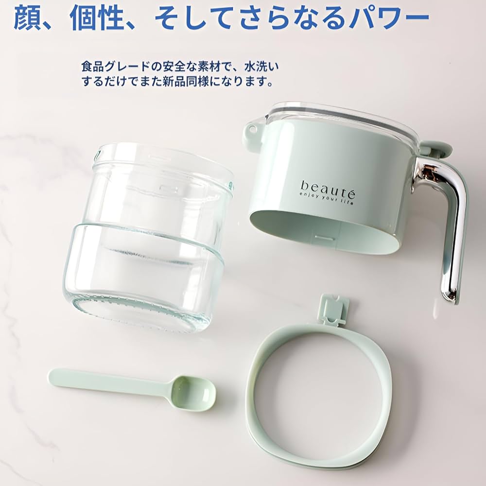 NARUMI 調味料入れ　8個　まとめ売り NARUMI 調味料入れ 8個 まとめ売り NARUMI 調味料入れ 8個 まとめ売り